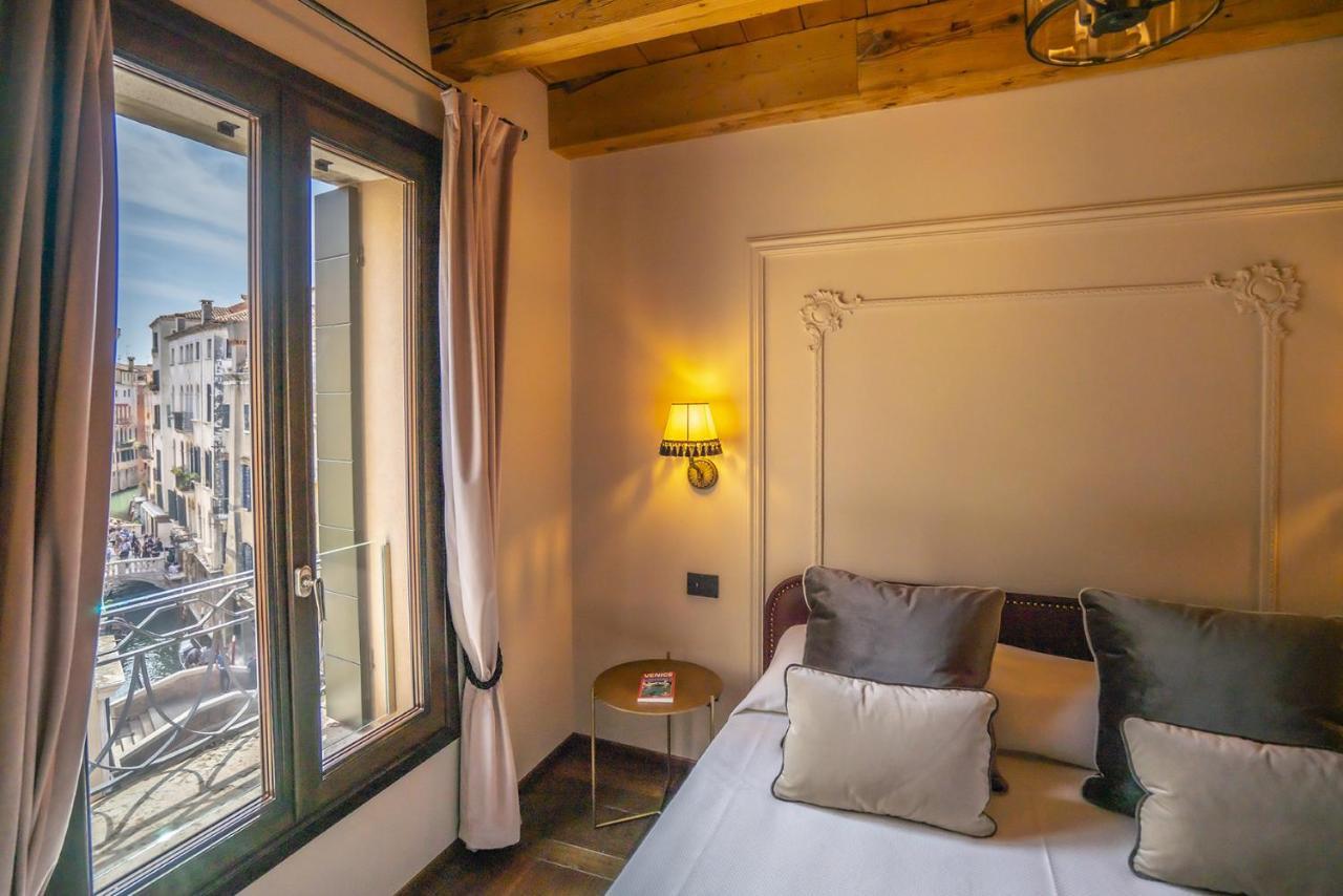 Corte Rubbi 8 Luxury Two-bedroom -dimora Italia - Appartement